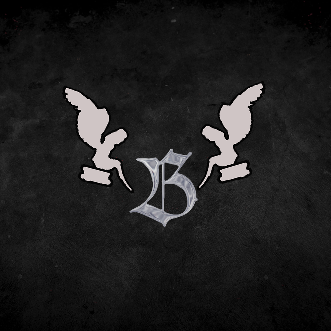 Baptist logo