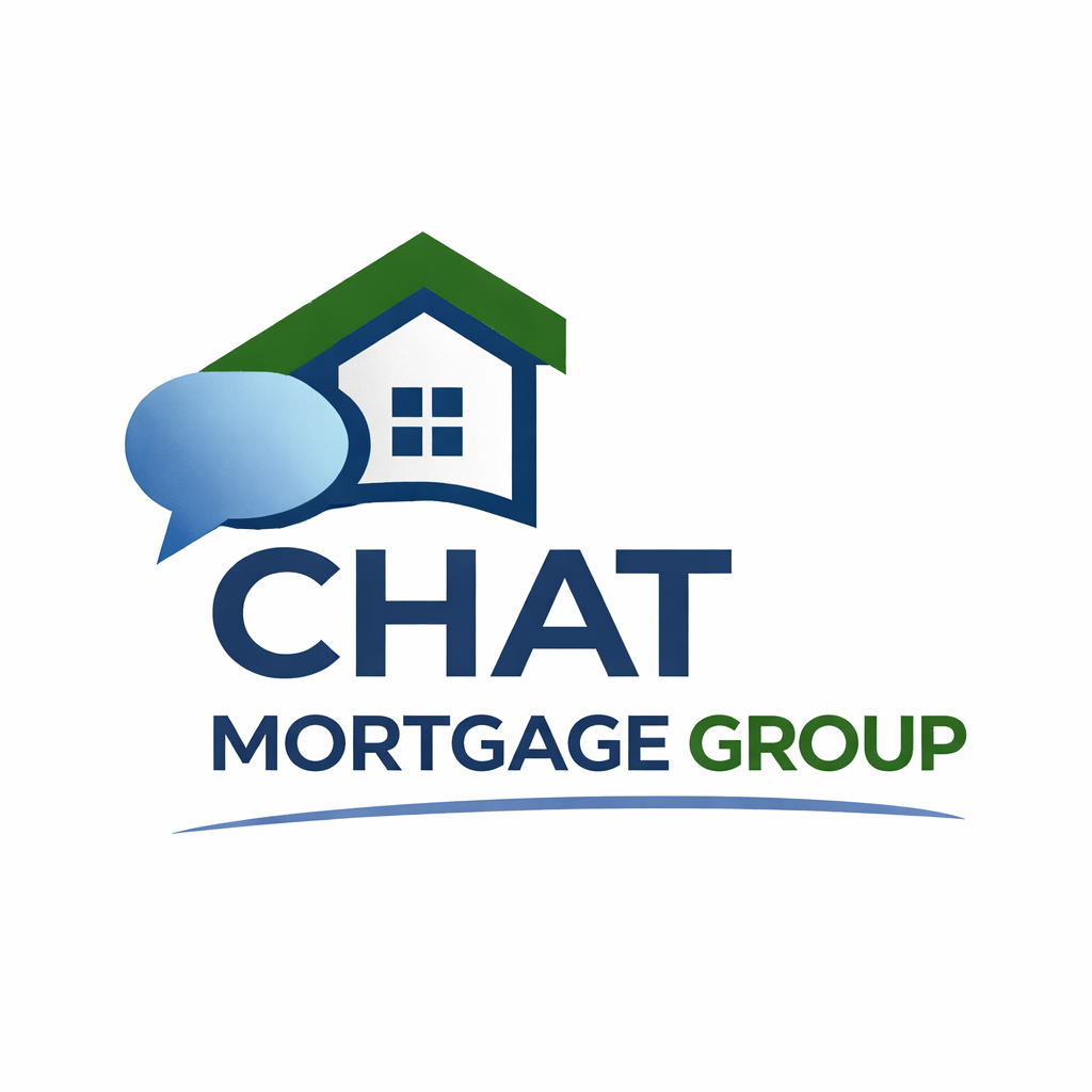 Chat Mortgage Group