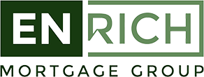 Enrich Mortgage Group