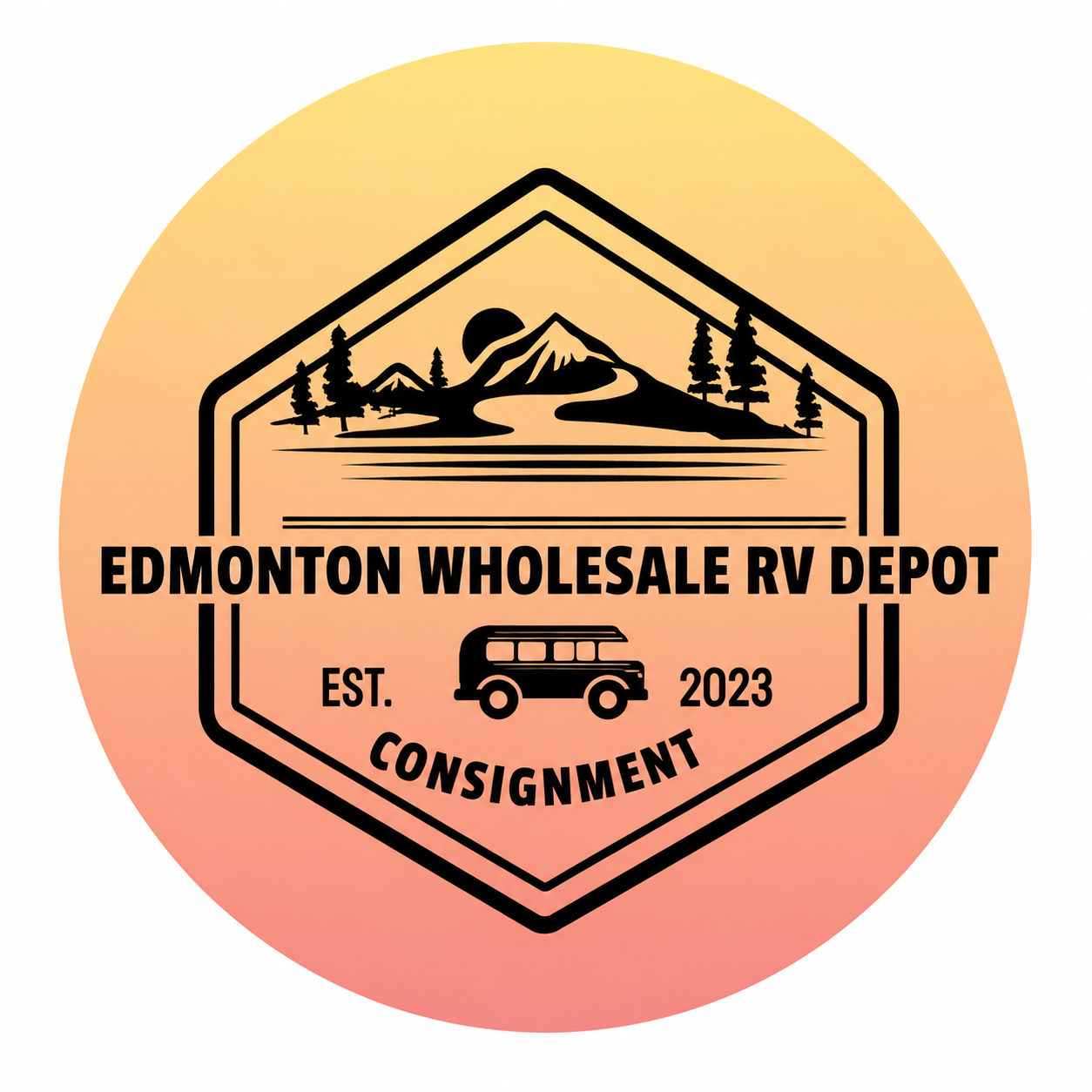 Edmonton Wholesale RV Depot